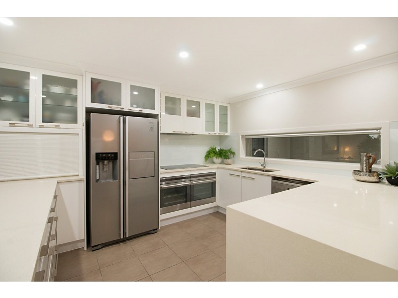 194 Marine Parade, Kingscliff NSW 2487