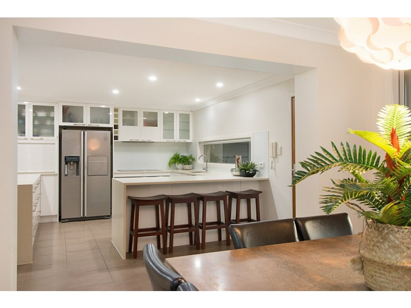 194 Marine Parade, Kingscliff NSW 2487