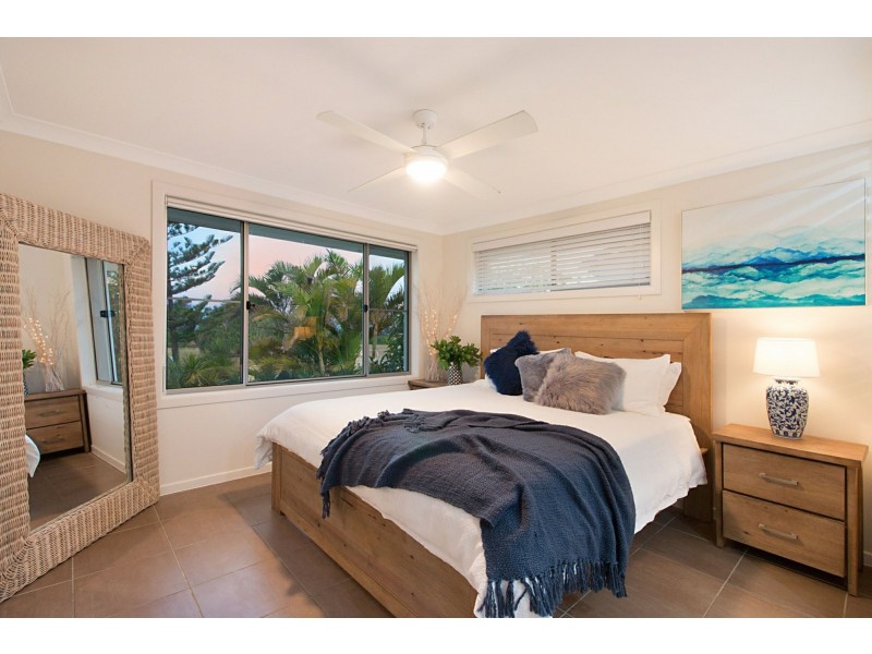 194 Marine Parade, Kingscliff NSW 2487
