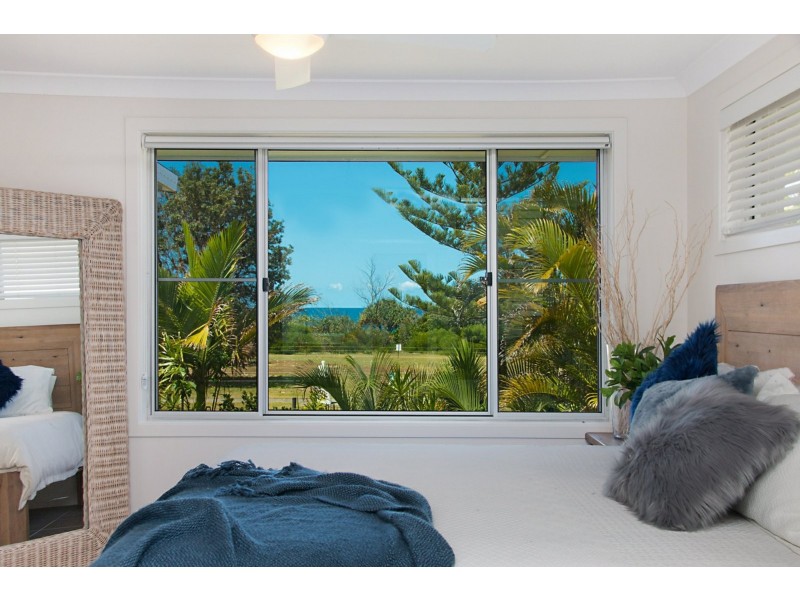 194 Marine Parade, Kingscliff NSW 2487