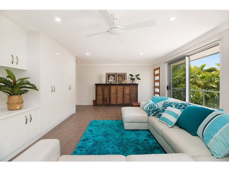 194 Marine Parade, Kingscliff NSW 2487