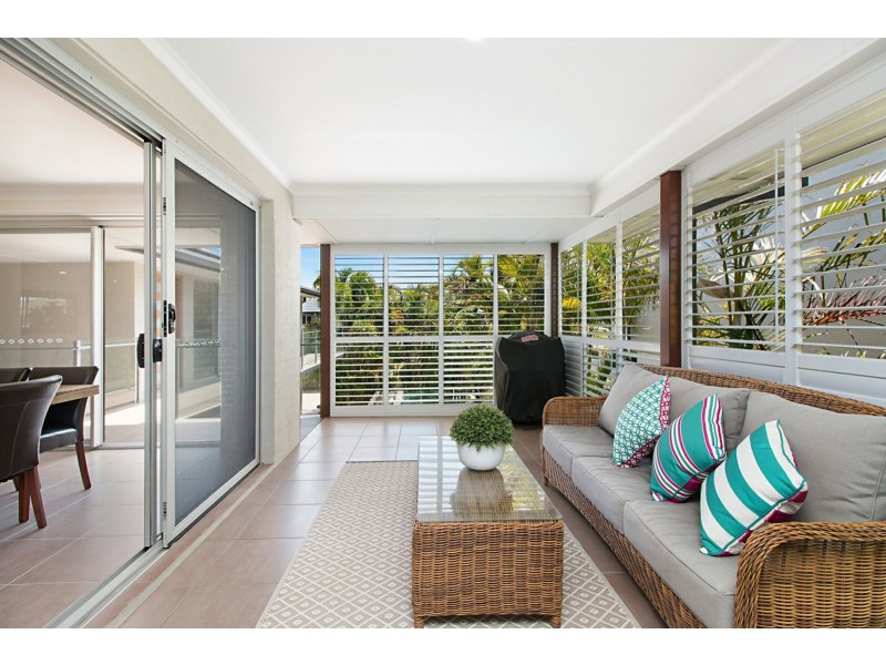 194 Marine Parade, Kingscliff NSW 2487