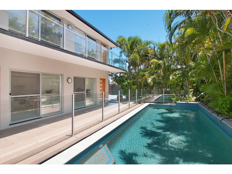 194 Marine Parade, Kingscliff NSW 2487