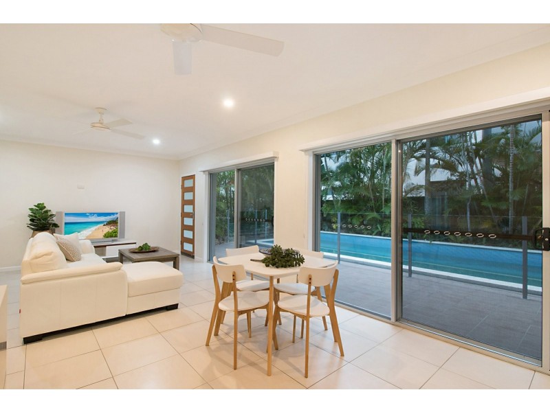 194 Marine Parade, Kingscliff NSW 2487