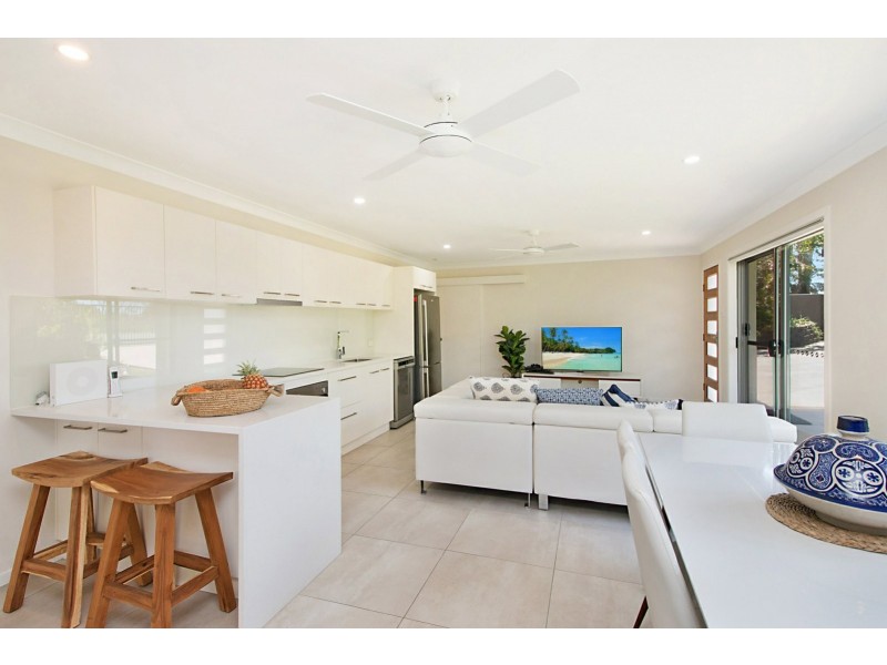 194 Marine Parade, Kingscliff NSW 2487