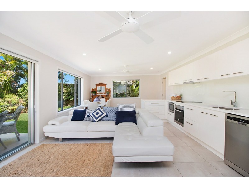 194 Marine Parade, Kingscliff NSW 2487