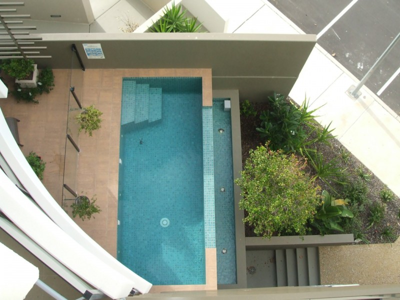 1/685 Casuarina Way, Casuarina NSW 2487