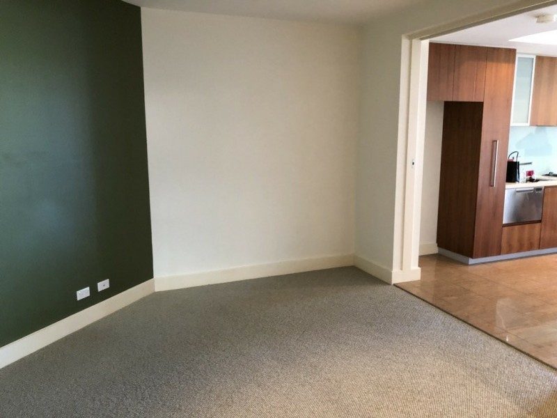 1/685 Casuarina Way, Casuarina NSW 2487