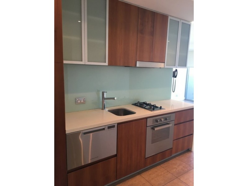 1/685 Casuarina Way, Casuarina NSW 2487