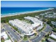 1/685 Casuarina Way, Casuarina NSW 2487