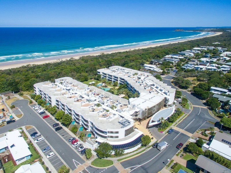 1/685 Casuarina Way, Casuarina NSW 2487