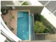 1/685 Casuarina Way, Casuarina NSW 2487
