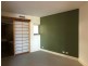 1/685 Casuarina Way, Casuarina NSW 2487