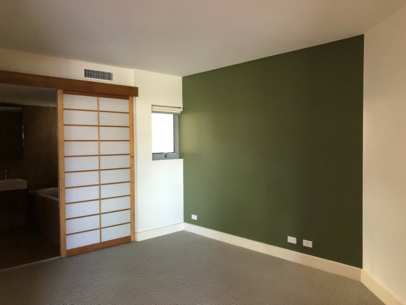 1/685 Casuarina Way, Casuarina NSW 2487