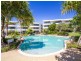 1/685 Casuarina Way, Casuarina NSW 2487