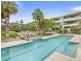 1/685 Casuarina Way, Casuarina NSW 2487