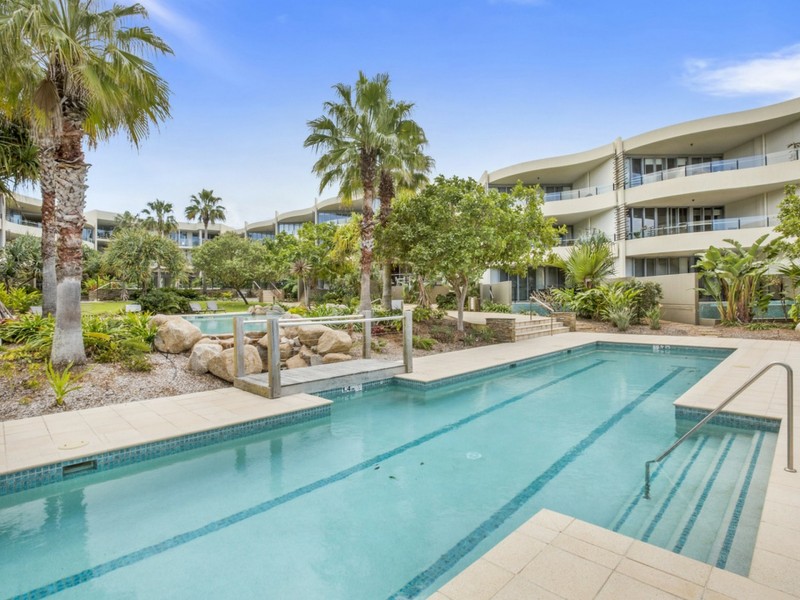 1/685 Casuarina Way, Casuarina NSW 2487