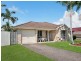 25 Monarch Drive, Kingscliff NSW 2487