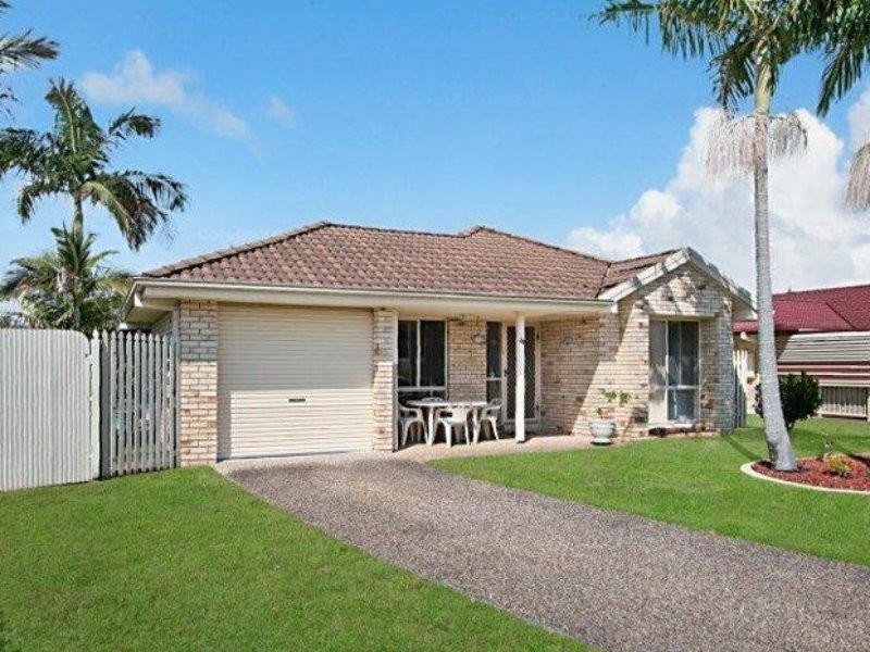 25 Monarch Drive, Kingscliff NSW 2487
