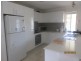 25 Monarch Drive, Kingscliff NSW 2487