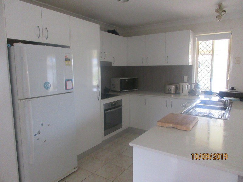 25 Monarch Drive, Kingscliff NSW 2487