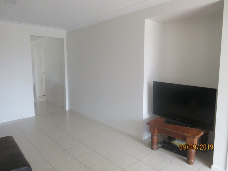 25 Monarch Drive, Kingscliff NSW 2487