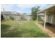 25 Monarch Drive, Kingscliff NSW 2487