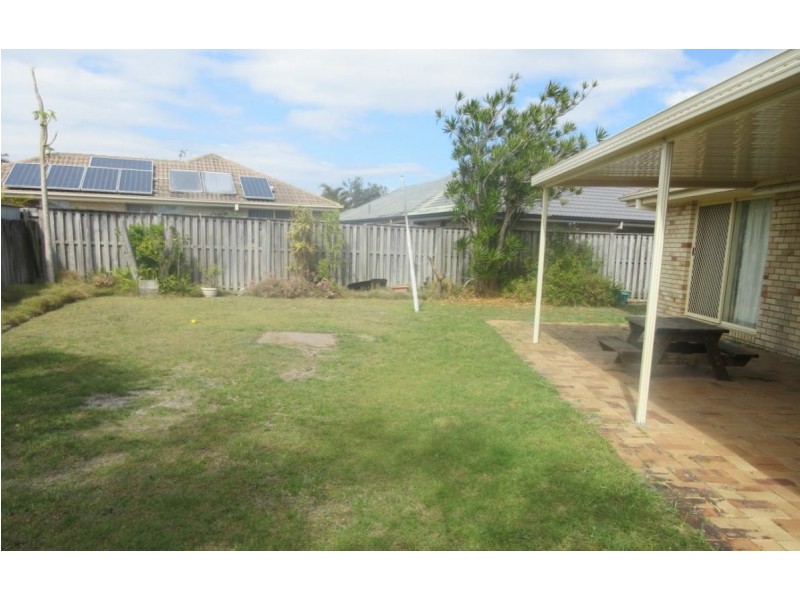 25 Monarch Drive, Kingscliff NSW 2487