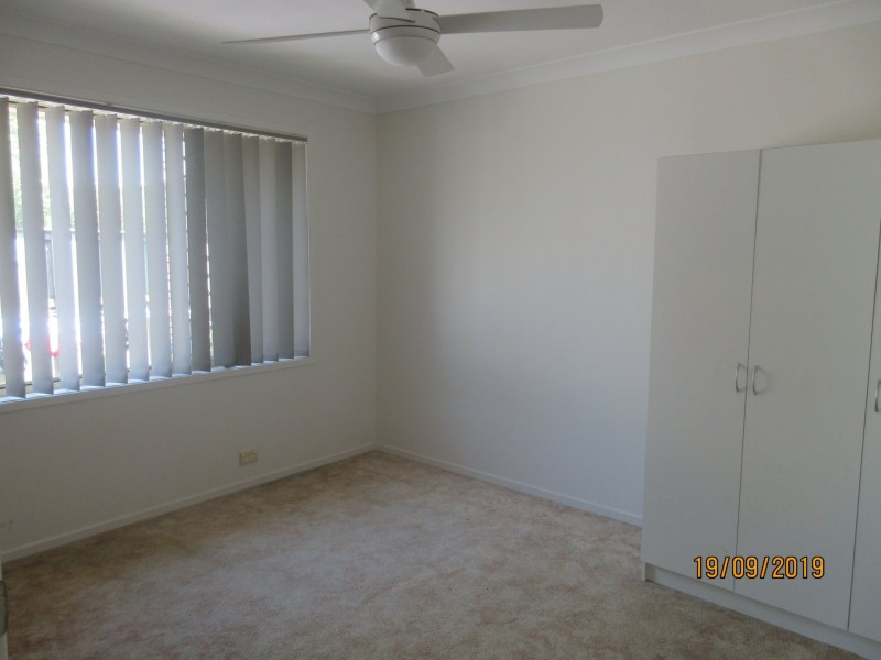 25 Monarch Drive, Kingscliff NSW 2487