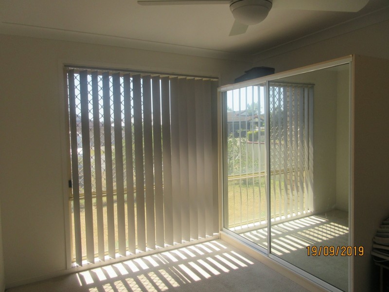 25 Monarch Drive, Kingscliff NSW 2487