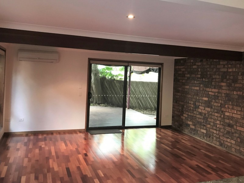 3/9 Beach Street, Kingscliff NSW 2487