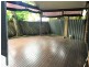 3/9 Beach Street, Kingscliff NSW 2487