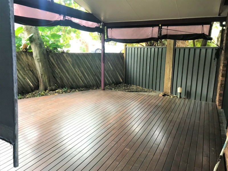 3/9 Beach Street, Kingscliff NSW 2487