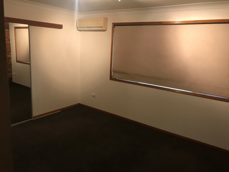 3/9 Beach Street, Kingscliff NSW 2487