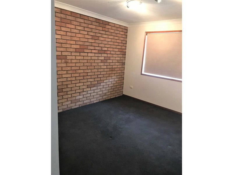 3/9 Beach Street, Kingscliff NSW 2487