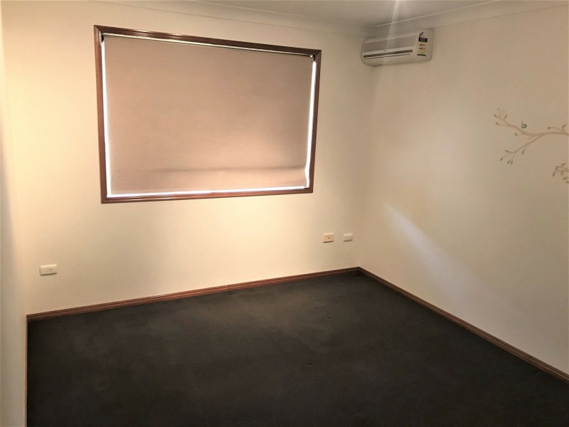 3/9 Beach Street, Kingscliff NSW 2487