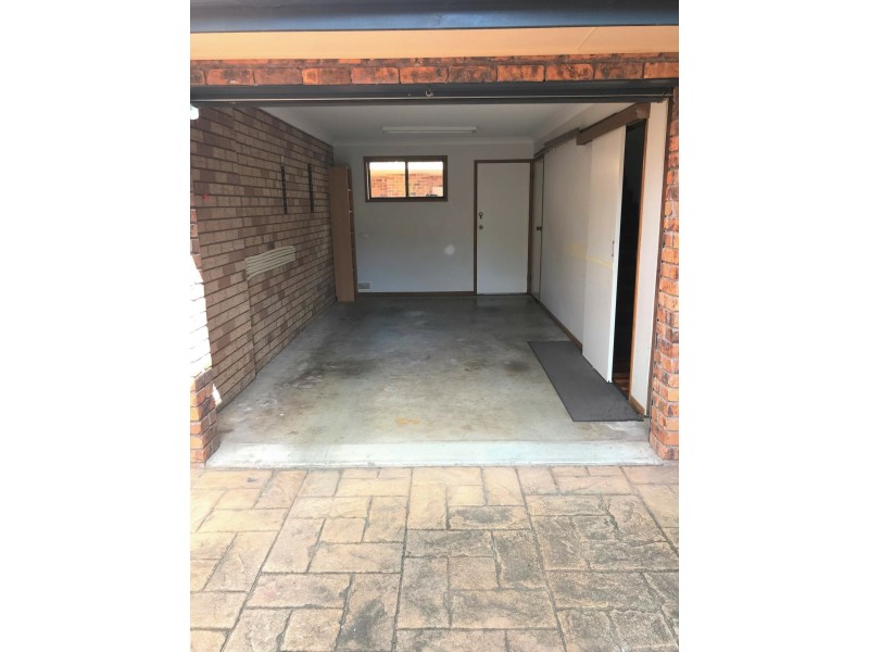 3/9 Beach Street, Kingscliff NSW 2487