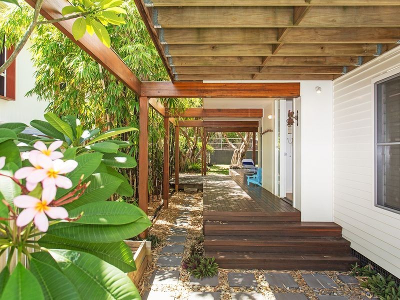 15 Queen Street, Fingal Head NSW 2487