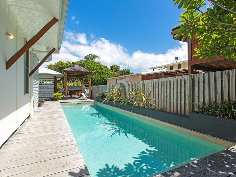 15 Queen Street, Fingal Head NSW 2487
