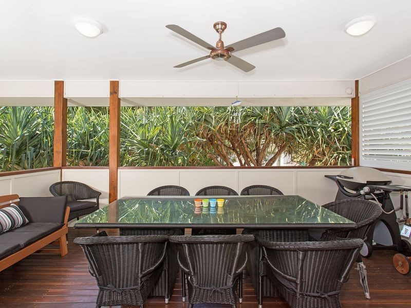 15 Queen Street, Fingal Head NSW 2487