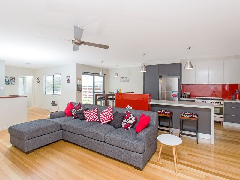 15 Queen Street, Fingal Head NSW 2487