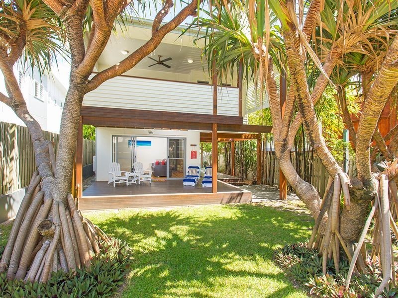 15 Queen Street, Fingal Head NSW 2487