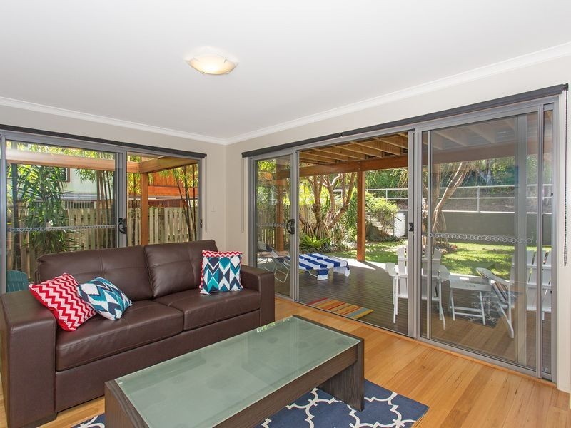 15 Queen Street, Fingal Head NSW 2487