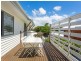 15 Queen Street, Fingal Head NSW 2487