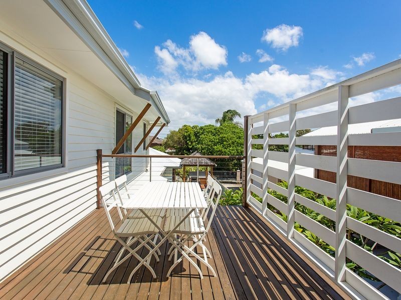 15 Queen Street, Fingal Head NSW 2487