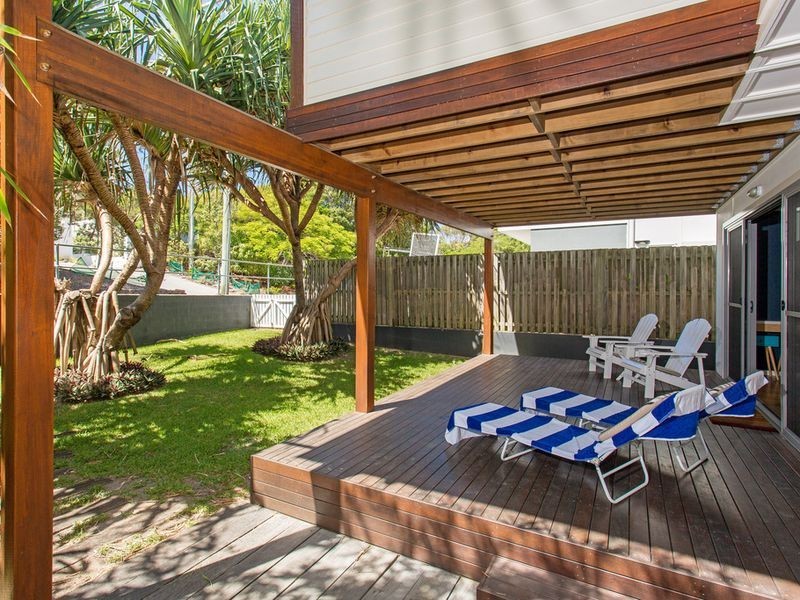 15 Queen Street, Fingal Head NSW 2487