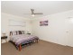 15 Queen Street, Fingal Head NSW 2487