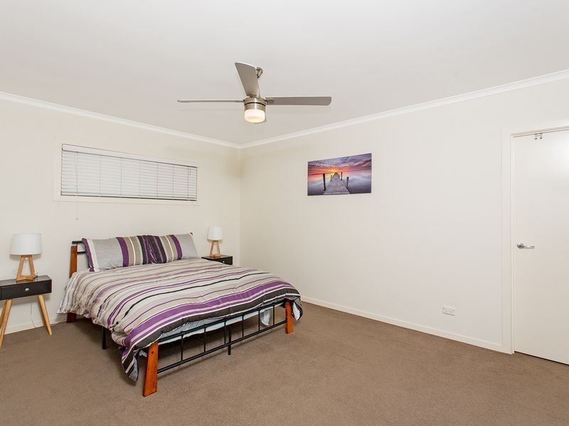 15 Queen Street, Fingal Head NSW 2487