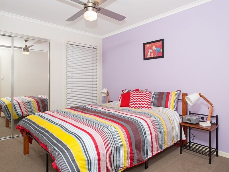 15 Queen Street, Fingal Head NSW 2487