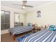 15 Queen Street, Fingal Head NSW 2487